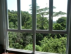 Hillview Garden Estate (D23), Detached #540894061